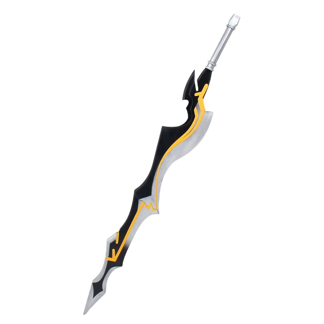 Amazon.co.jp: 【Sanjucos】ネロ・クラウディウス ブライド 花嫁